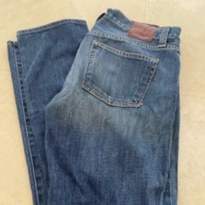 Men's Designer Denim  - JBrand Jeans